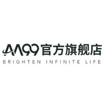 AA99