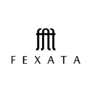 FEXATA