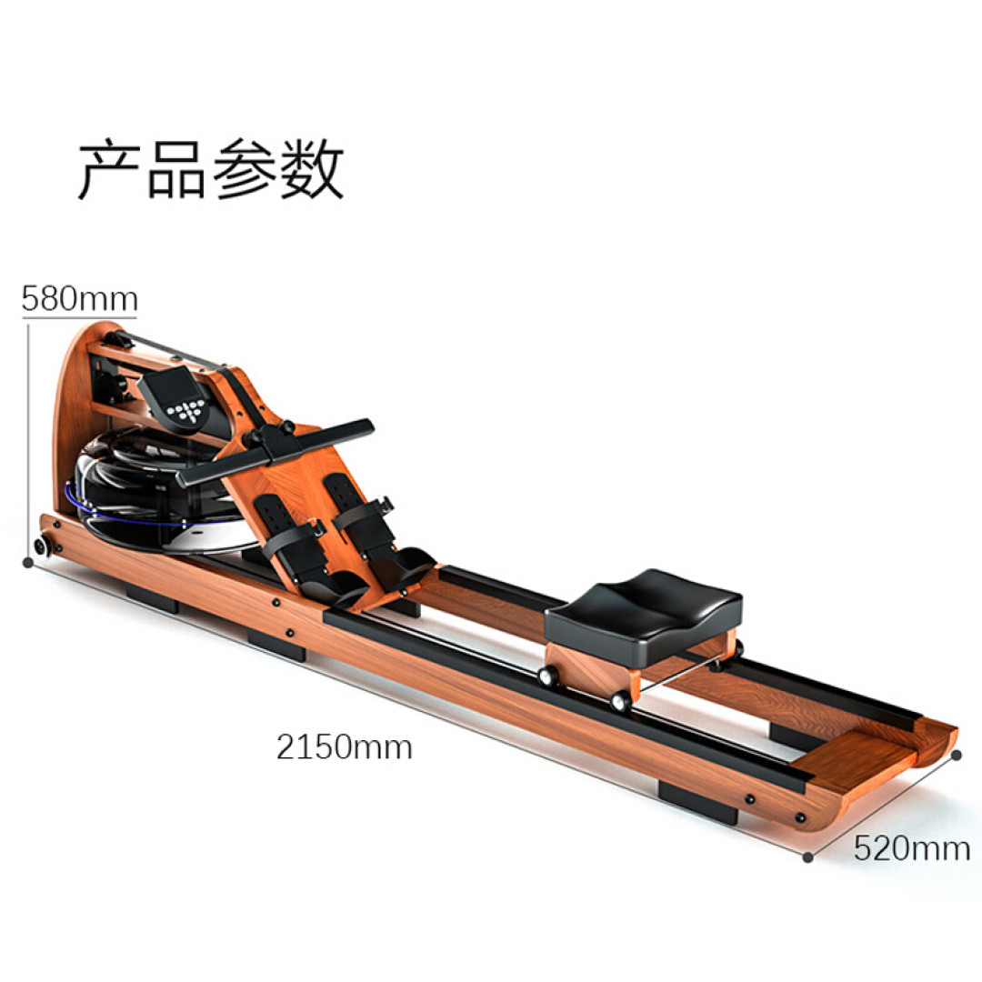 0成本居家减重二阶段!38天减重9.2KG!全程实拍的普通人训练日记!