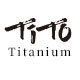 TITO TITANIUM/钛途