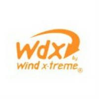 windxtreme