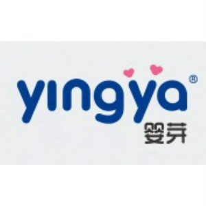 yingya/婴芽
