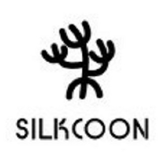 SILKCOON/丝控