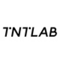 TNTLAB/气味研发室