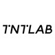 TNTLAB/气味研发室