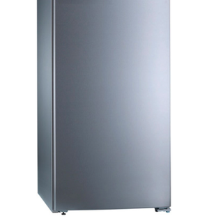 Miele 美诺 K14820 风冷单门冰箱 391L