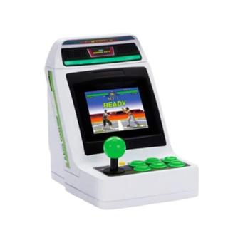 世嘉 SEGA Astro City Mini 日版
