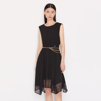 欧时力 1NW1084660 女士连衣裙