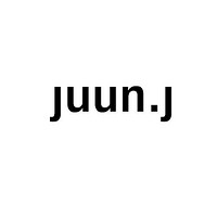 JUUN.J