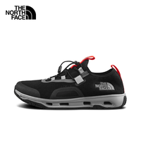 THE NORTH FACE/北面 NF0A48MA 男子溯溪鞋