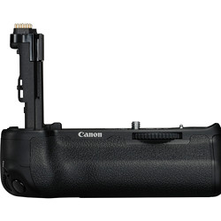 GLAD 佳能 Canon 佳能 BG-E21 相机电池盒手柄 黑色