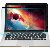 befon/倍方 A1398 MacBook Pro 15.4英寸 磁吸屏幕膜