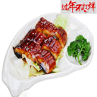 京东自营牛羊肉买一送一系列