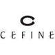 CEFINE