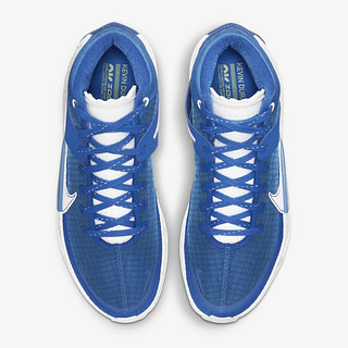 NIKE 耐克 Kd 13 Team 男子篮球鞋 CK6017