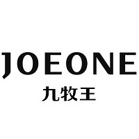 九牧王 JOEONE