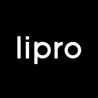 Lipro