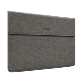 JRC 笔记本内胆包电脑包 15.6英寸保护套适用苹果Macbook华为联想小新