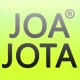 JOAJOTA