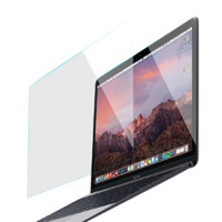 JRC 膜大师 MacBook Air13.3 2020款 玻璃钢化膜