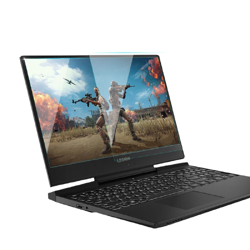 JRC 膜大师 拯救者 Y7000/R7000/Y7000P 玻璃钢化膜