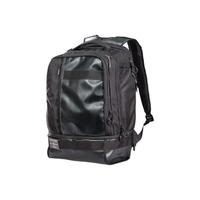 TREK 崔克 BONTRAGER HARELBEKE 中性骑行背包 12987 黑色 29L