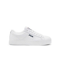 FILA 斐乐 5CM01114 女士休闲鞋