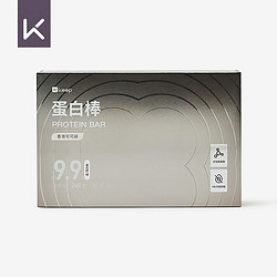 Keep 高纤蛋白棒 30g*8包