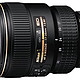 Nikon 尼康 超广角变焦镜头 Ai AF-S Zoom Nikkor 17-35mm f/2.8D IF-ED 支持全画幅