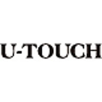 U－TOUCH