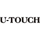 U－TOUCH