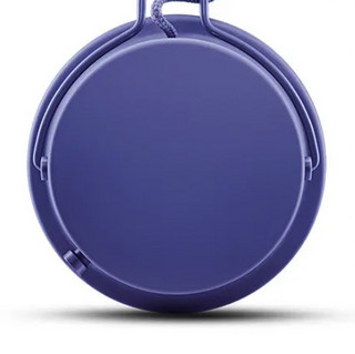 URBANEARS Plattan 2 Bluetooth 耳罩式头戴式蓝牙耳机 琉璃蓝