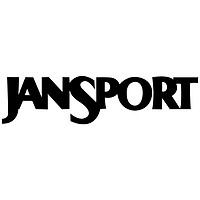 JANSPORT/杰斯伯