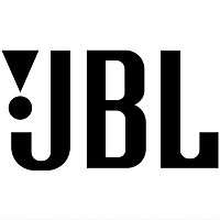 杰宝 JBL