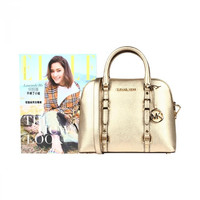 Michael Kors 女士中号大气手提包