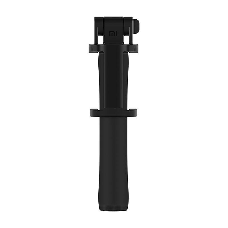 Xiaomi 小米 LYZPG01YM 蓝牙自拍杆