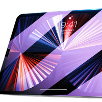 ESR 亿色 iPad Pro 2020/2021款 钢化膜