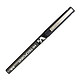 亲子会员专享、PLUS会员：PILOT 百乐 BX-V5 直液式中性笔 0.5mm 黑色 1支装