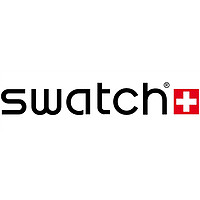 swatch/斯沃琪