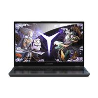 LIano 绿巨能 LJN-GHM56 联想拯救者系列 钢化玻璃高清贴膜