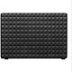 SEAGATE 希捷 Expansion Desktop,14 TB,外置硬盘 HDD - USB 3.0 (STEB14000402)