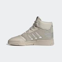 adidas 阿迪达斯 DROP STEP XL FX7677 男女款高帮运动鞋