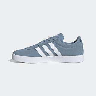 阿迪达斯官网adidas neo VL COURT 2.0男女休闲运动鞋EE6894 36