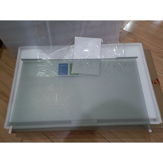 befon 倍方 24英寸 亚克力防蓝光保护膜