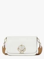 katespade nicola twistlock medium convertible crossbody