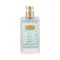 VALENTINO 华伦天奴 唐娜罗斯女士淡香水 EDT 简装款 125ml