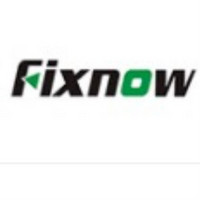 Fixnow/斐诺