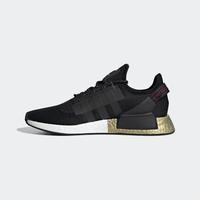 adidas 阿迪达斯 三叶草 NMD_R1.V2 FW5327 男女低帮经典运动鞋