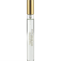 VALENTINO 华伦天奴 唐娜罗斯女士淡香水 EDT 10ml