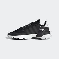 adidas 阿迪达斯 三叶草 NITE JOGGER EE6254 男女经典运动鞋